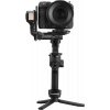 Gimbal Zhiyun Crane 4 (Basisvariante)  Odhadovaná nosnost až 6kg