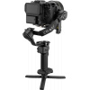 Gimbal Zhiyun Crane 4 (Basisvariante)  Odhadovaná nosnost až 6kg