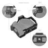 SmallRig kameraketrec Canon EOS R6 MK II 4159B
