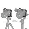 SmallRig kameraketrec Canon EOS R6 MK II 4159B