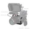 SmallRig kameraketrec Canon EOS R6 MK II 4159B
