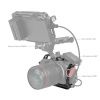 SmallRig kameraketrec Canon EOS R6 MK II 4159B
