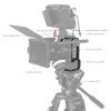 SmallRig kameraketrec Canon EOS R6 MK II 4159B