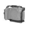 SmallRig kameraketrec Canon EOS R6 MK II 4159B