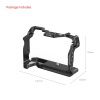 SmallRig kameraketrec Canon EOS R8-hoz 4212