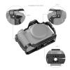 SmallRig kameraketrec Canon EOS R8-hoz 4212