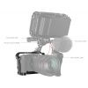 SmallRig kameraketrec Canon EOS R8-hoz 4212