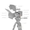 SmallRig kameraketrec Canon EOS R8-hoz 4212