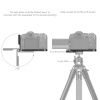 SmallRig L-konzol kameraketrec Canon EOS R8-hoz 4211