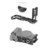 SmallRig L-Bracket do Canon EOS R8 4211