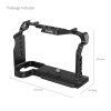 SmallRig kameraketrec Fujifilm X-S20-hoz 4230
