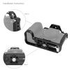 SmallRig kameraketrec Fujifilm X-S20-hoz 4230