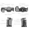 SmallRig kameraketrec Fujifilm X-S20-hoz 4230