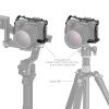 SmallRig kameraketrec Fujifilm X-S20-hoz 4230