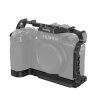 SmallRig kameraketrec Fujifilm X-S20-hoz 4230