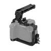 SmallRig kameraketrec Kit Panasonic LUMIX S5 II / S5IIX 4143-hoz