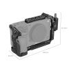 Smallrig kameraketrec Sony FX30 / FX3 4183 készülékhez