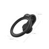 SmallRig 52mm mágneses smartphone szorító szűrőkhöz 3845