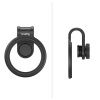 SmallRig 52mm mágneses smartphone szorító szűrőkhöz 3845