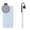 SmallRig 52mm mágneses smartphone szorító szűrőkhöz 3845