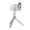 SmallRig 52mm mágneses smartphone szorító szűrőkhöz 3845