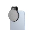 SmallRig 52mm mágneses smartphone szorító szűrőkhöz 3845