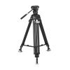 SmallRig FreeBlazer Heavy-Duty karbonszálas állvány Kit AD-100 3989