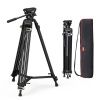 smallrig stativ 3751B
