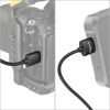 SmallRig Ultravékony HDMI kábel 4K(C-A) 3040