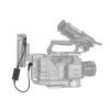 SmallRig Sony FX9 & FX6 19.5V kimeneti D-Tap tápkábel 2932