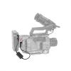 SmallRig Sony FX9 & FX6 19.5V kimeneti D-Tap tápkábel 2932