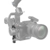 SmallRig pionowe ramię do DJI RS 3 Mini 4196