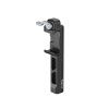 SmallRig vertikális kar DJI RS 3 Mini 4196-hoz