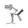 SmallRig Wireless Control Sling fogantyú DJI RS 3919-hez