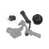 SmallRig Bezprzewodowy Uchwyt Sling do DJI RS 3919