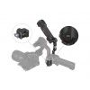 SmallRig Wireless Control Sling fogantyú DJI RS 3919-hez
