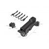 SmallRig Wireless Control Sling fogantyú DJI RS 3919-hez