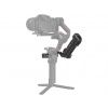 SmallRig Wireless Control Sling fogantyú DJI RS 3919-hez