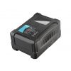Newell BP-150 LCD V-Mount akkumulátor  Kapacitás 10500 mAh (155 Wh)