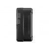 Newell BP-150 LCD V-Mount akkumulátor  Kapacitás 10500 mAh (155 Wh)