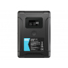 Akumulator Newell BP-150 LCD V-Mount  Kapacita 10500 mAh (155 Wh)