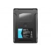 Newell BP-150 LCD V-Mount akkumulátor  Kapacitás 10500 mAh (155 Wh)