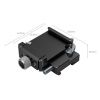 SmallRig Arca Swiss gyorscserélő rendszer for DJI RS 3 Mini 4195