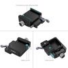 SmallRig Arca Swiss gyorscserélő rendszer for DJI RS 3 Mini 4195