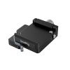 SmallRig Arca Swiss gyorscserélő rendszer for DJI RS 3 Mini 4195