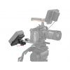 SmallRig V-mount akkumulátortartó állítható karral 3204