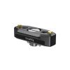SmallRig NATO Rail ARRI vezetőcsavarral 48mm BUN2521B