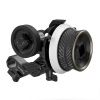 SmallRig F40 mini Follow Focus 3010C