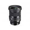 SIGMA 20mm F/1,4 DG DN Art objektiv (L-mount)