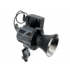lensbot gl60 rgb v mount